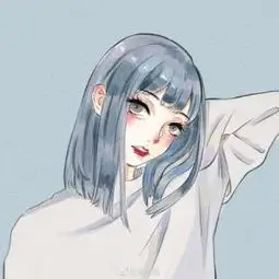 深海旅人
